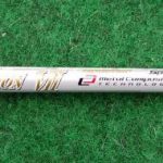 Ping G425 LST Driver 9°-12° Stiff Flex   Neuwertig