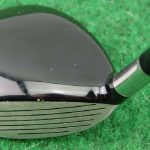Callaway Diablo Octane Tour Holz 5 Stiff Flex