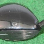 Callaway Epic Speed Holz 5 Light Flex