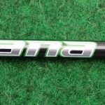 Callaway Epic Speed Holz 5 Light Flex