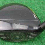 Callaway Epic Flash Holz 5 Light Flex