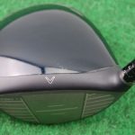 Callaway Paradym Driver 9,5°-12,5° Light Flex   Neuwertig