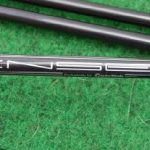TaylorMade Stealth  6 – SW  Graphitschaft Regular Flex +1 inch 2° UP