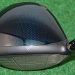 Callaway Paradym Driver 9,5°-12,5° Regular Flex   Neuwertig