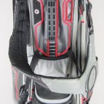 Sun Mountain Standbag H2NO Lite 14Way – gebraucht