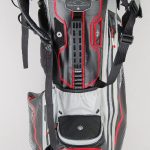 Sun Mountain Standbag H2NO Lite 14Way – gebraucht