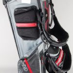 Sun Mountain Standbag H2NO Lite 14Way – gebraucht