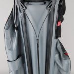 Sun Mountain Standbag H2NO Lite 14Way – gebraucht