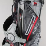 Sun Mountain Standbag H2NO Lite 14Way – gebraucht