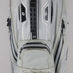 Sun Mountain Cartbag H2NO Lite – gebraucht