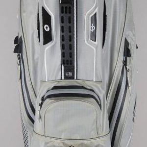 Sun Mountain Cartbag H2NO Lite – gebraucht