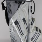 Sun Mountain Cartbag H2NO Lite – gebraucht