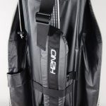 Sun Mountain Cartbag H2NO Lite – gebraucht