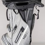 Sun Mountain Cartbag H2NO Lite – gebraucht