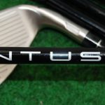 Links TaylorMade Stealth  5 – SW  Graphitschaft Regular Flex +1 inch 2° UP Links