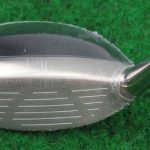 Cobra S3 Max Rescue 4 Regular Flex NEU