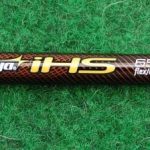 Cobra S3 Max Rescue 4 Regular Flex NEU