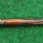 Ping G400 Rescue 4 22° Light Flex