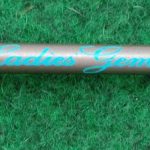 CALLAWAY War Bird Holz 2 Damen