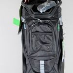 Ping G15 Komplettset Graphit Light Flex + 1 inch 2°UP