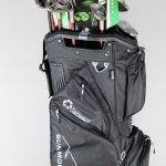 Ping G15 Komplettset Graphit Light Flex + 1 inch 2°UP