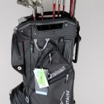 Ping G15 Komplettset Graphit Light Flex + 1 inch 2°UP