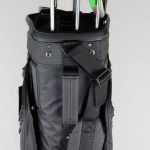 Callaway Big Bertha Komplettset Regular Flex Graphitschaft + 1 inch 2° UP