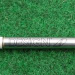 Callaway GBB Epic Driver 8°-11° Stiff Flex