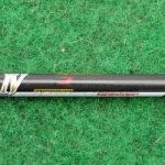 Callaway GBB Epic Driver 8°-11° Stiff Flex