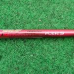 Callaway Epic Speed Driver 9,5°-12,5° Stiff Flex