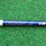 Callaway Epic Flash Star Driver 10,5° Stiff Flex