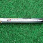 Callaway Epic Flash Star Driver 10,5° Stiff Flex