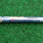 Callaway Epic Flash Star Driver 10,5° Stiff Flex