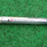 Callaway Epic Flash Star Driver 10,5° Stiff Flex