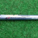 Callaway Epic Flash Driver 9,5°-12,5° Stiff Flex