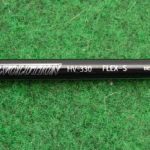 Maruman Majesty Conqust BK Driver 9,5° Stiff Flex