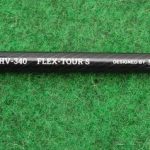 Maruman Majesty Conqust Driver 10,5° Stiff Flex