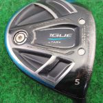 Callaway Rogue Star Holz 5 Light Flex