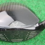 Callaway Rogue Star Holz 5 Light Flex