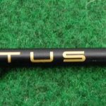 Callaway Rogue ST Max D Holz 5 Light Flex