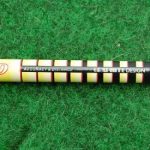 Callaway GBB Epic Star Holz 5 Light Flex