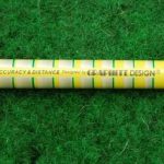 Callaway Big Bertha Holz 5 Stiff Flex