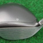 TaylorMade Stealth Holz 7 Light Flex