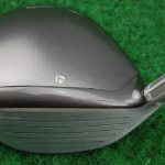 TaylorMade Stealth Holz 7 Light Flex