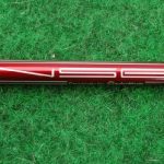 TaylorMade Stealth Holz 7 Light Flex