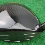 Callaway Mavrik Holz 3 Regular Flex
