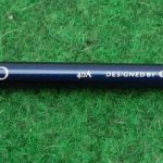 Callaway Paradym Max Fast Holz 3 Light Flex