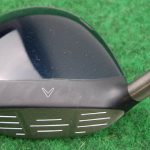 Callaway Paradym Max Fast Holz 3 Light Flex