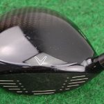 Callaway Rogue Star Holz 3 Regular Flex