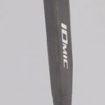 Odyssey 2-Ball Tour Lined 11 DB Putter 33 Inch